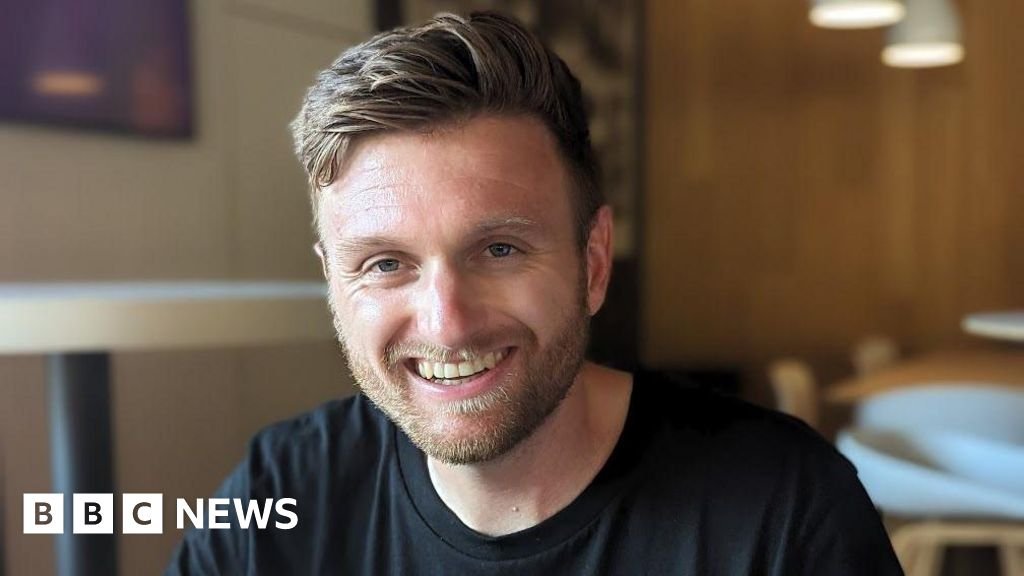 Family wants action after runner electrocuted