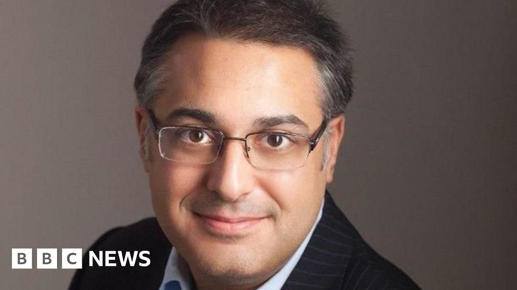 Great Ormond Street doctor who botched surgery harmed nearly 100 children