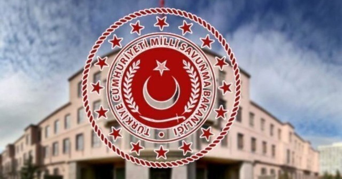 MSB 1113 işçi alımı kura sonuçları açıklandı! 2026 MSB işçi alımı kura sonuçları sorgulama ekranı