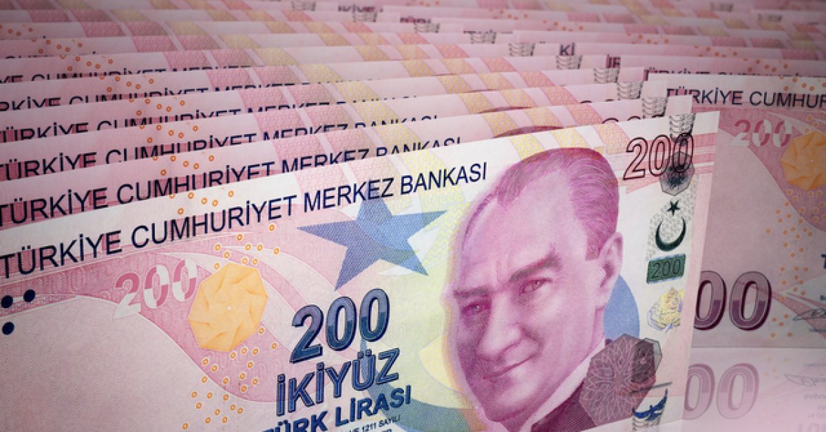 EN DÜŞÜK EMEKLİ ZAMMI MECLİS’TEN GEÇTİ Mİ? 2026 En düşük emekli maaşı ne kadar oldu, fark ne zaman yatacak?