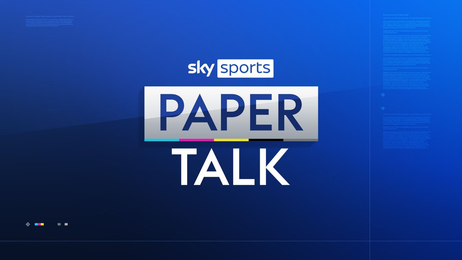 Trent Alexander-Arnold set to stay at Real Madrid despite exit talk – Paper Talk | Football News