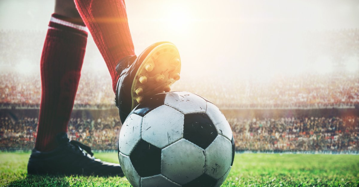 Bugün hangi maçlar var, kimin maçı var, saat kaçta, hangi kanalda? Fenerbahçe maçı şifresiz mi?