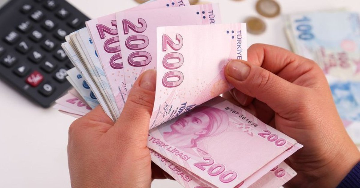 MEMUR ZAM FARKI ÖDEME TARİHİ 2026 OCAK