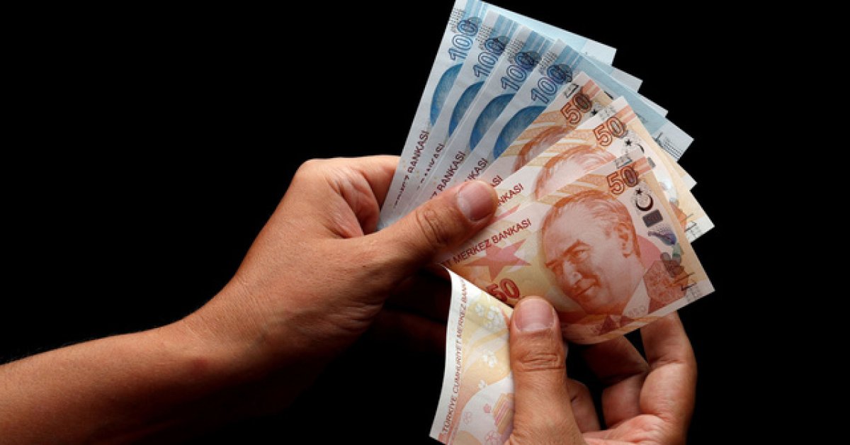 EMEKLİ PROMOSYON KAMPANYALARI 2026 || Ziraat Bankası, Akbank, Garanti, Halkbank ve İş Bankası emekli maaş promosyonu ne kadar, kaç TL veriyor?