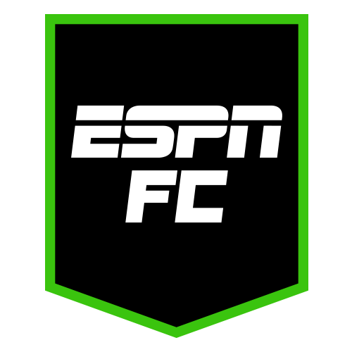 USA 6-0 Paraguay (Jan 24, 2026) Game Analysis