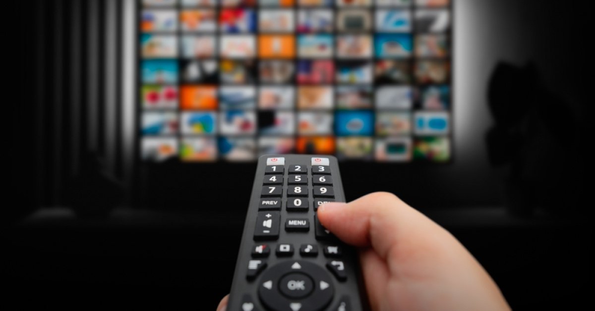 AB ve total reyting sıralaması ile dün en çok ne izlendi, hangi yapımlar ilk 10’a girdi?