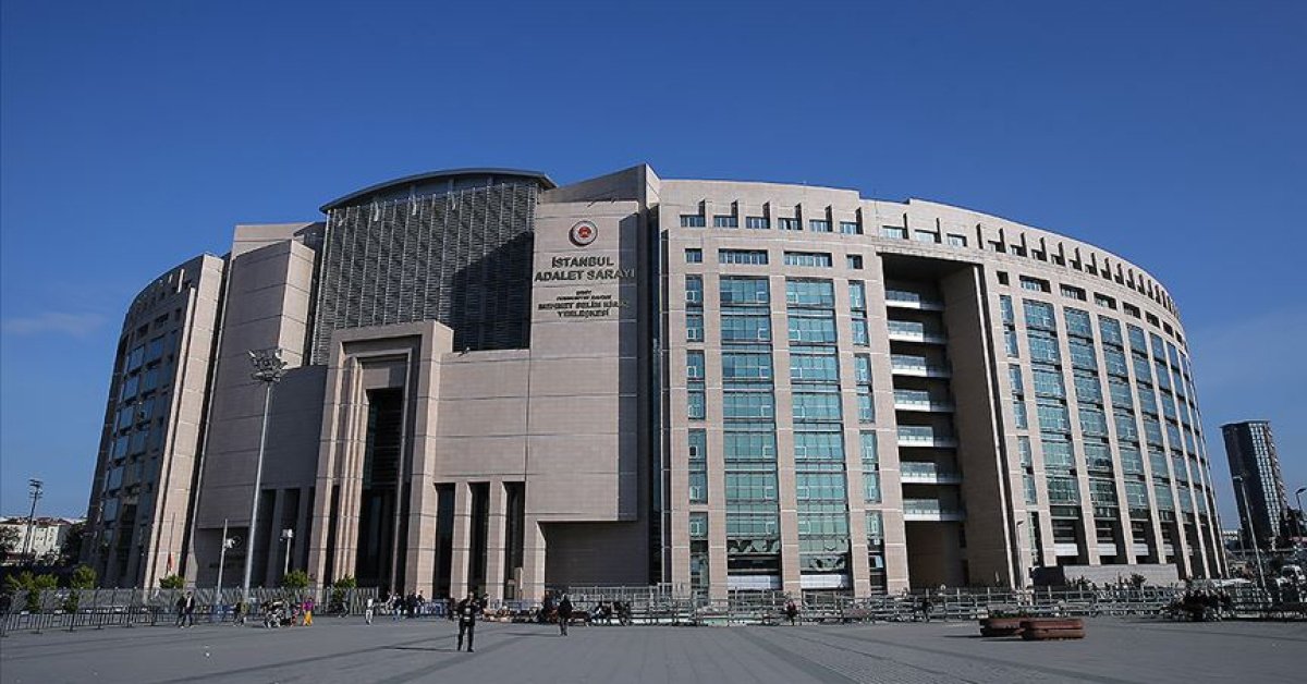 Savcılık soruşturmasında Ebru Gülan’ın uyuşturucu iddialarına dair ifadesi ortaya çıktı