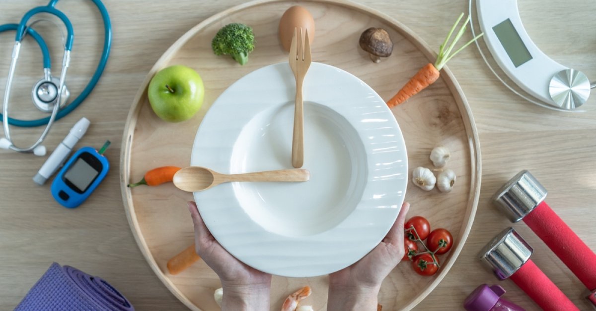 Yüksek kolesterolden mustarip olanlar buraya! İşte kolesterolü düşürmek için 7 öneri