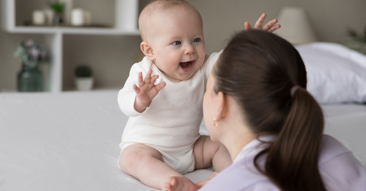 2026 doğum izni kaç haftaya çıkacak? Anne-baba doğum öncesi ve sonrası kaç gün izin kullanacak ve yeni düzenleme kimleri kapsıyor?