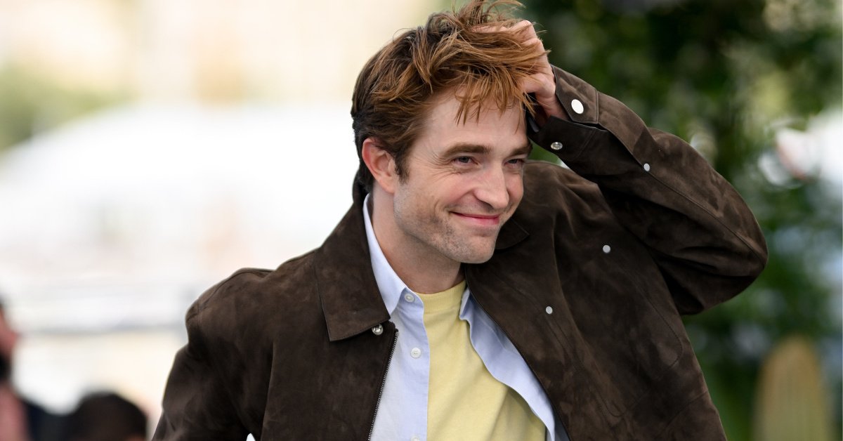 Artık pastel boya gibi kokmuyorum