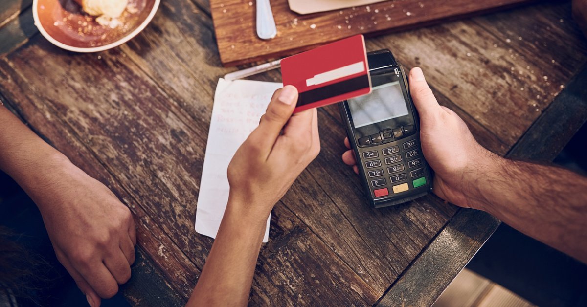 Hangi ülkede "Hesabı kim öder?"