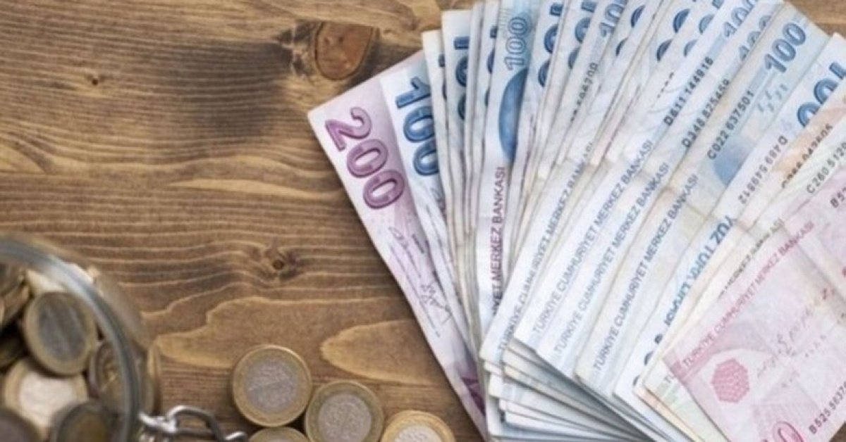 MEMUR ZAM FARKI ÖDEME TAKVİMİ 2026