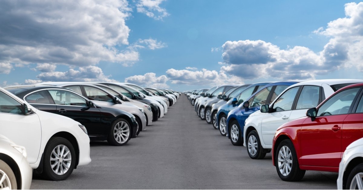 Ocak ayı otomotiv kampanyaları