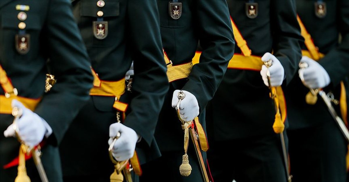 MSÜ başvuruları bitti mi, son tarih ne zaman? 2026 MSÜ başvuru tarihi son gün ne? MSÜ sınavı ne zaman yapılacak?