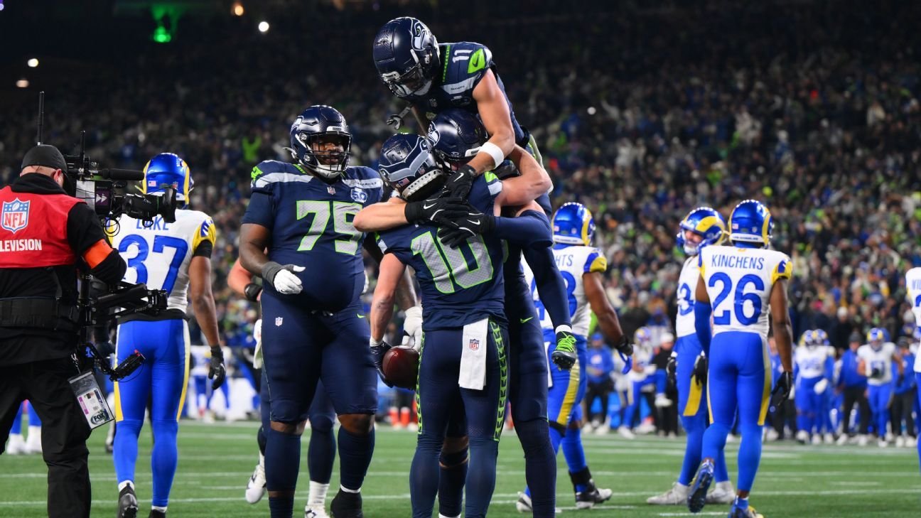 Super Bowl LX: Odds, trends, past winners and MVPs