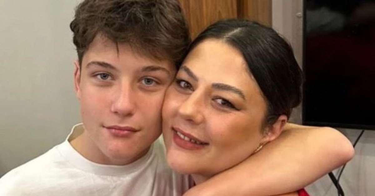 Ailesine tehditte yeni gelişme!