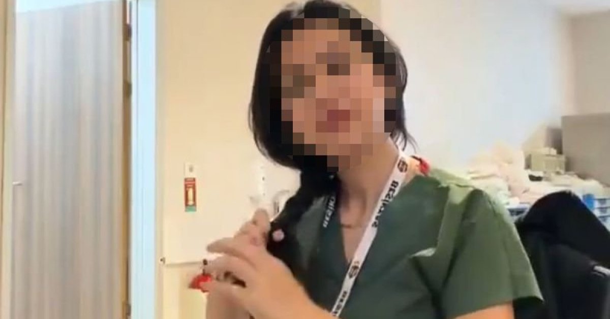 Terör örgütü propagandası iddiasına gözaltı