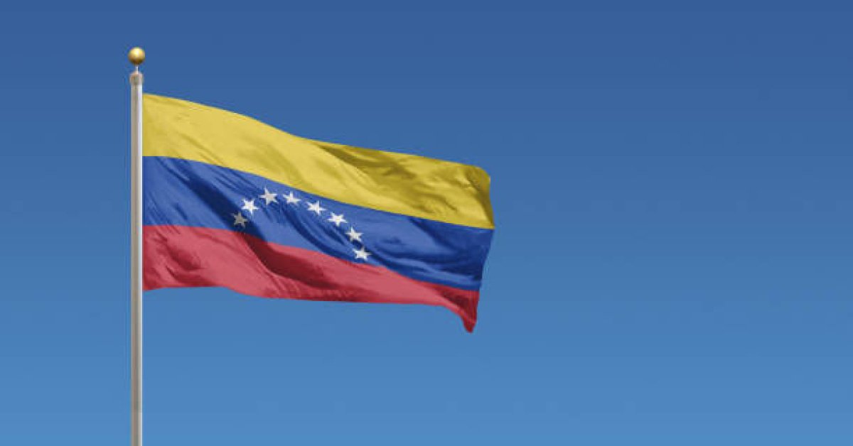 Venezuela’da onlarca siyasi tutuklu serbest bırakıldı