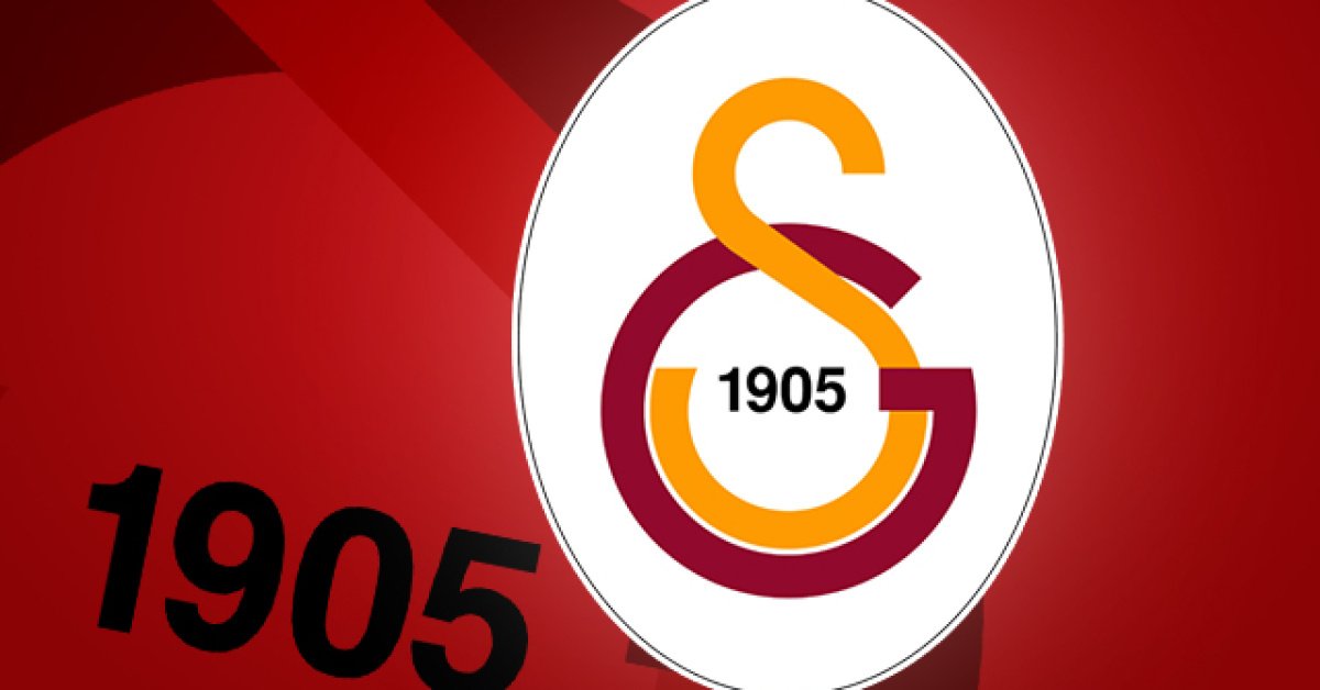 Galatasaray’dan Ali Koç için sert açıklama: Galatasaray camiasına gücünün yeteceğini mi zannediyorsun?