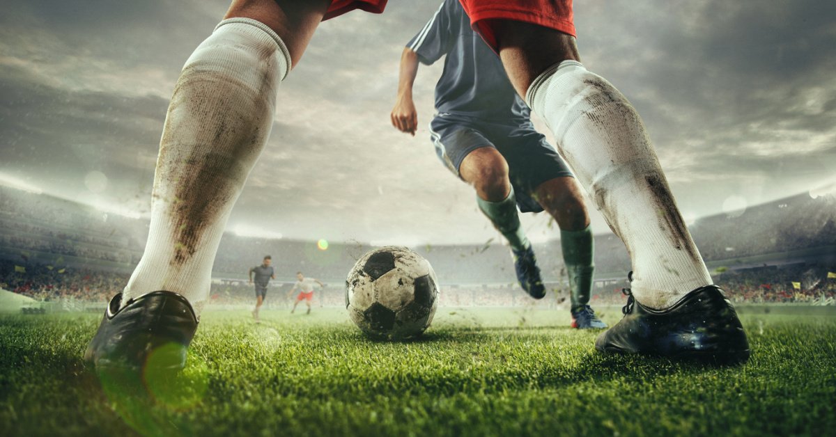 Bugün hangi maçlar var, kimin maçı var, saat kaçta ve hangi kanalda? 26 Ocak 2026 Pazartesi maç programı