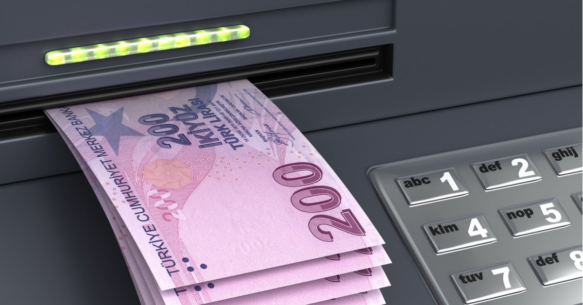 Emekli maaş zam farkı ne zaman yatacak, ayın kaçında? SSK Bağkur Emekli maaş zam farkları ödeme takvimi 2026