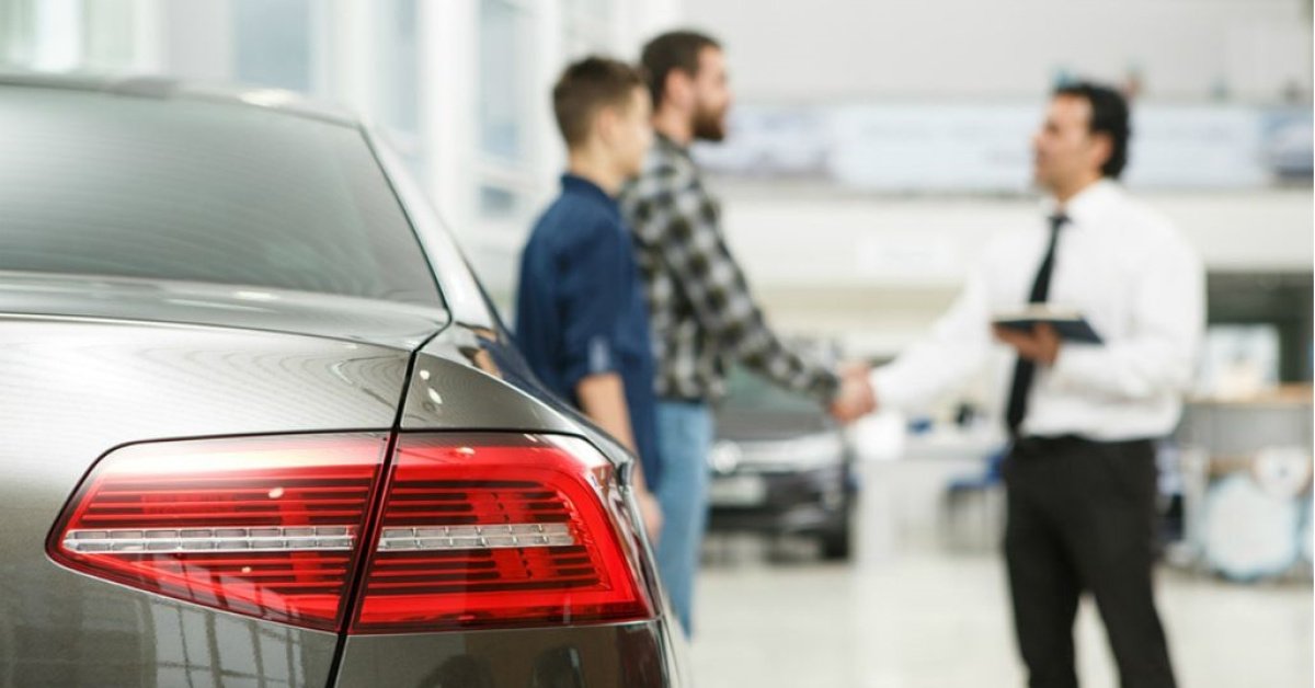 Otomobil fiyatlarındaki artış enflasyonun altında kaldı