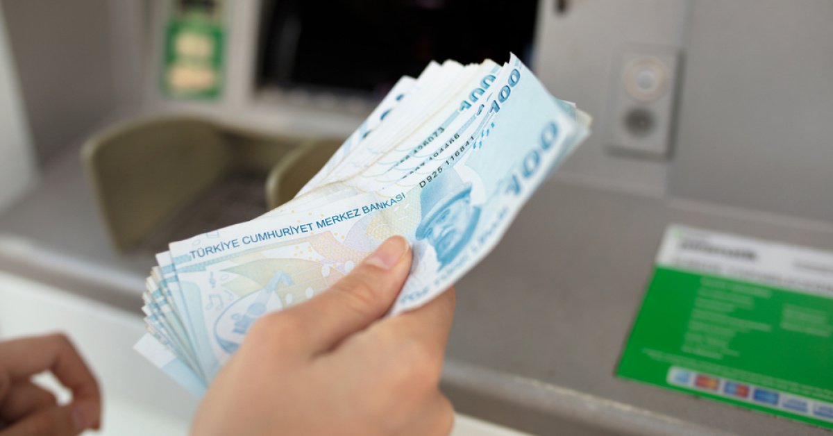 Vatandaşlık maaşını kimler alabilecek, başvuru tarihi belli mi, ne kadar olacak, hangi illerde geçerli ve kimleri kapsıyor?