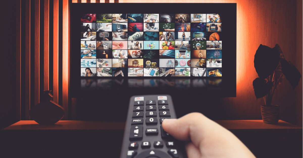 Rüya Gibi, Teşkilat, Sahtekarlar, Milyoner, Survivor… ABC1, AB ve Total sıralaması ile dünün reyting birincisi kim oldu?