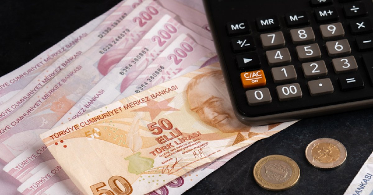 Şubat kira artış oranı ne zaman açıklanacak? 2026 Kira zammı ile ev ve işyeri zam oranı ne kadar olacak?