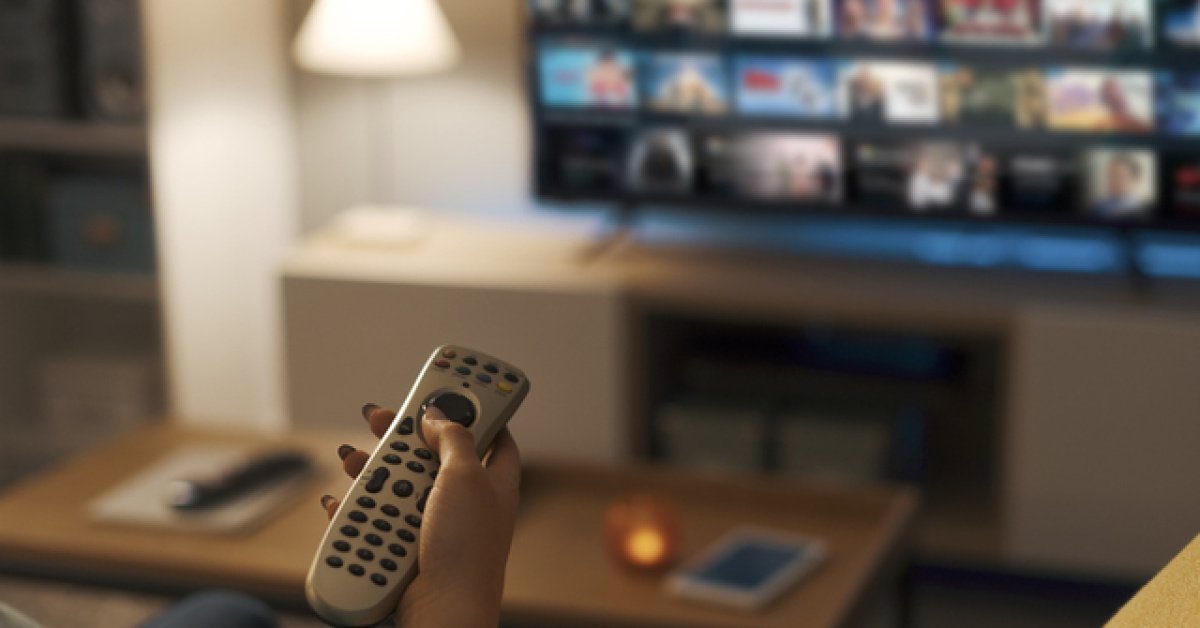 Bu akşam televizyonda neler var? Kanal D, Show TV, TRT1, ATV, Star TV, Now TV, TV8 yayın akışı