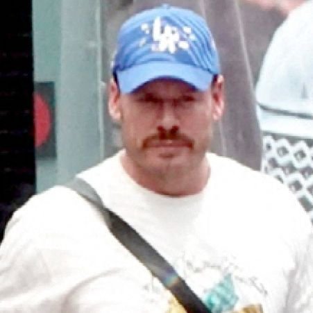 Ex-Olympian Ryan Wedding pleads not guilty to running drug ring