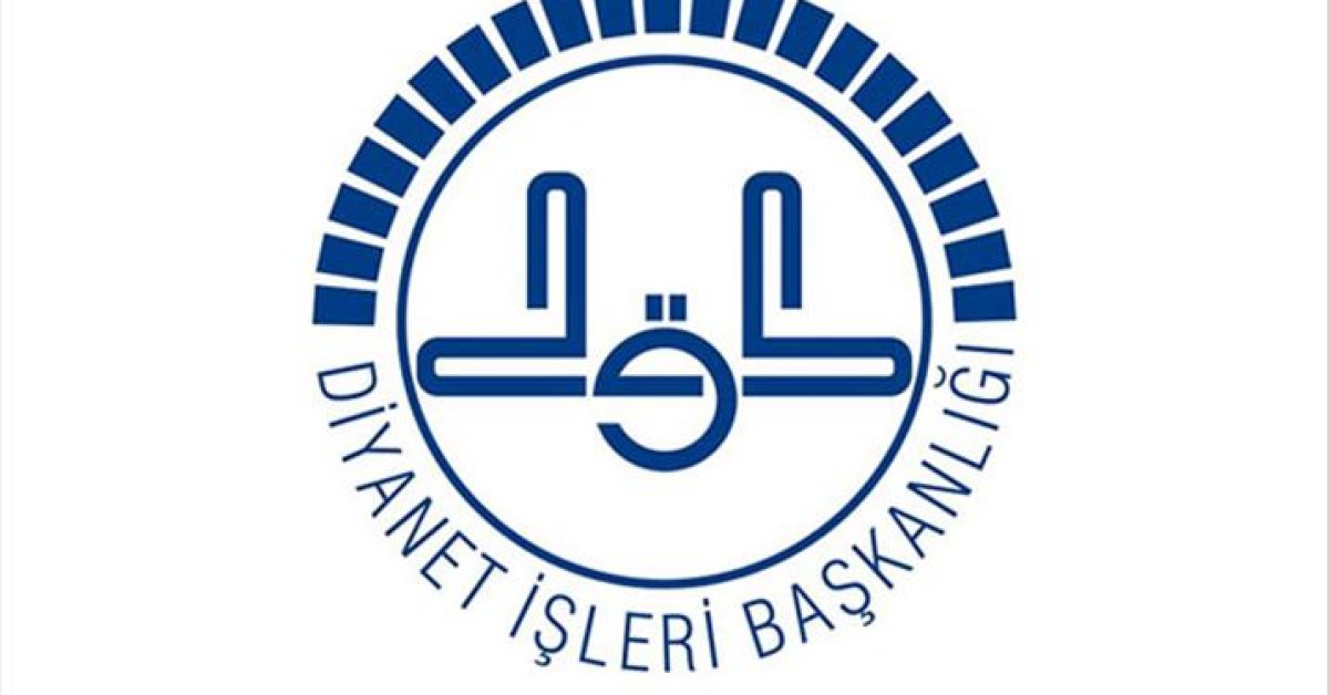 Cinsiyet değiştirmek günah mı? Diyanet’e göre cinsiyet değiştirmek caiz mi?