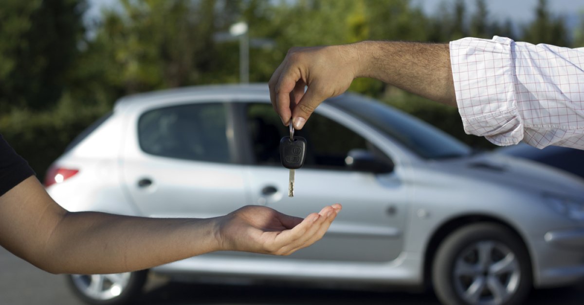 10 araba markasında Ocak kampanyası!