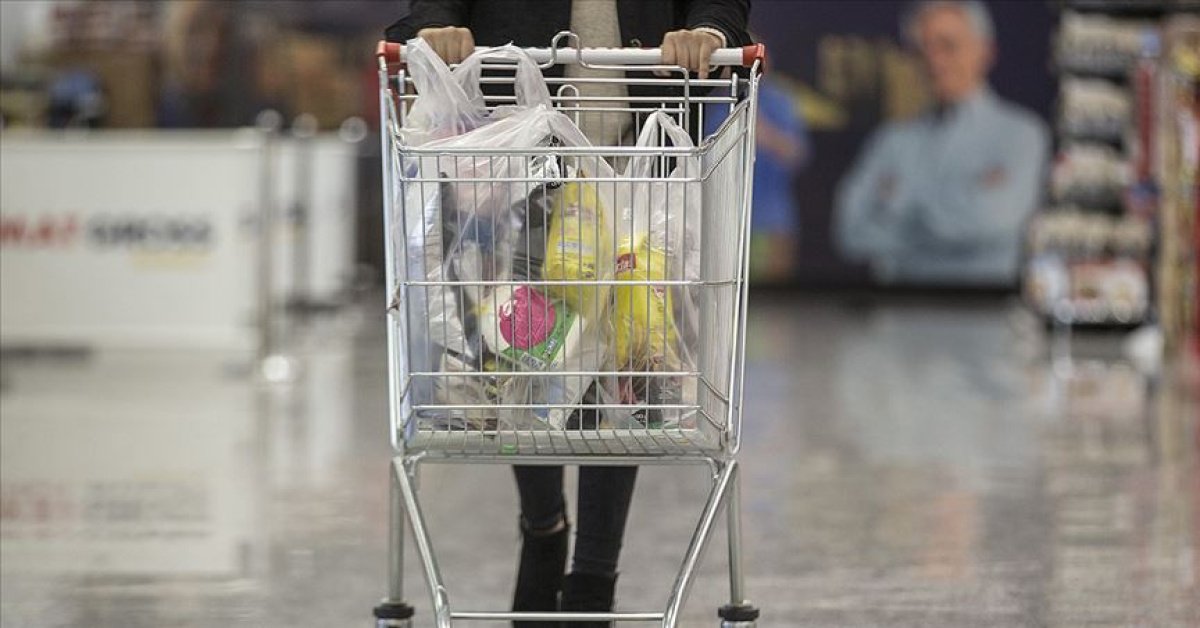 BİM 27 Ocak Salı aktüel ürünler kataloğu yayınlandı! BİM aktüel ürünler kataloğunda neler var, hangi ürünler indirimde?