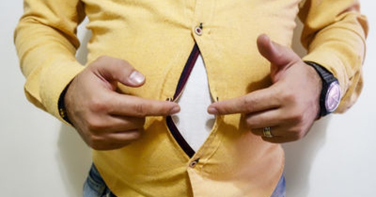 Antideprasan kilo aldırır mı? Antidepresan ilaç kullanmak kilo yapar mı?