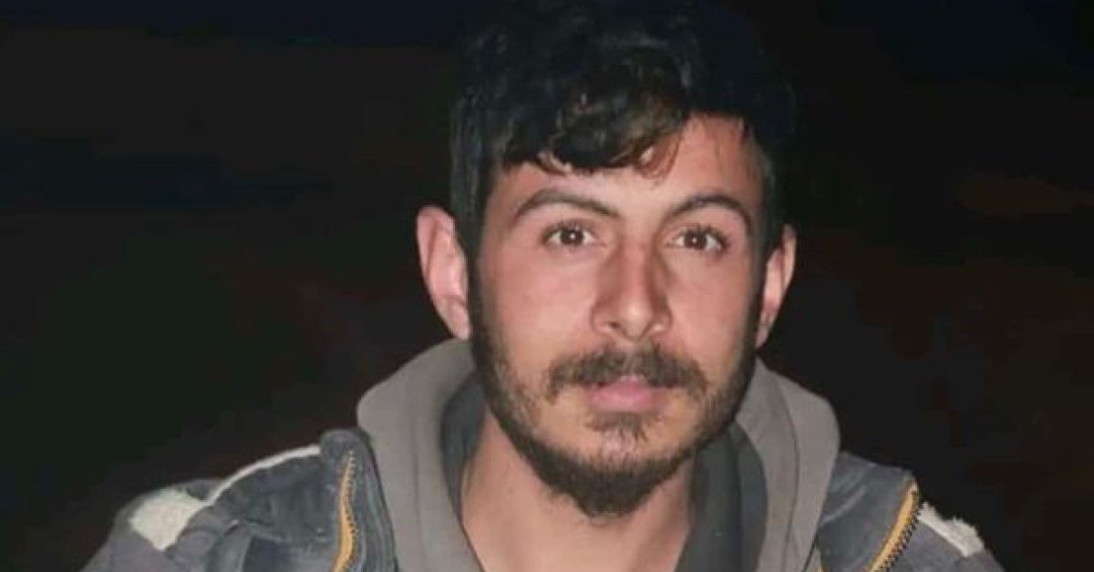 Kocaeli’de denizde bulunan cansız bedenin kimliği belli oldu