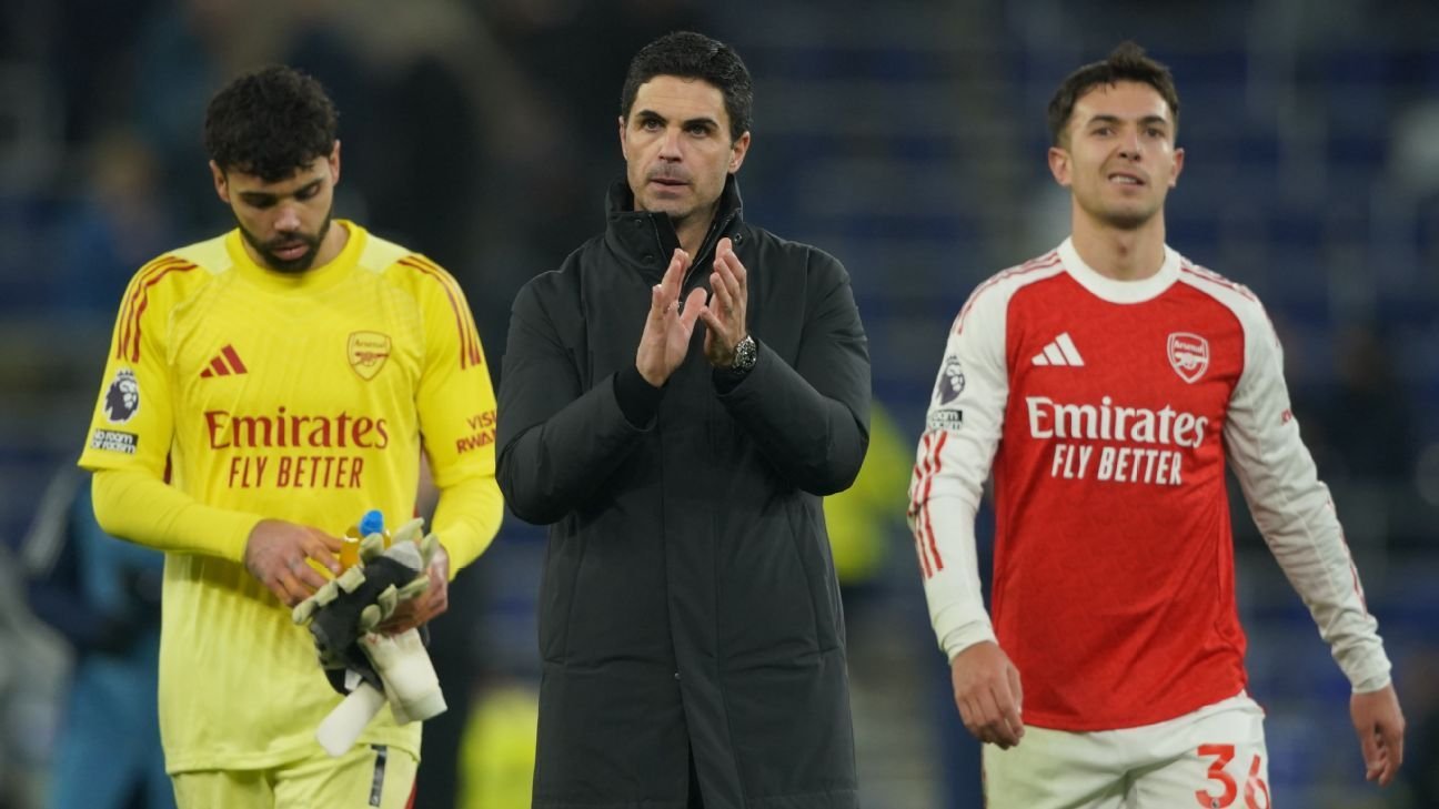 How Premier League clubs turned into corporations and replaced ‘managers’ with ‘head coaches’