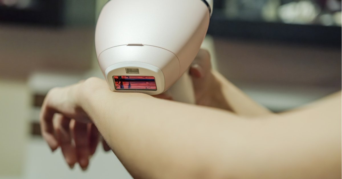 Lazer epilasyon orucu bozar mı? Diyanet’e göre oruçluyken lazer epilasyon yaptırmak orucu bozar mı?