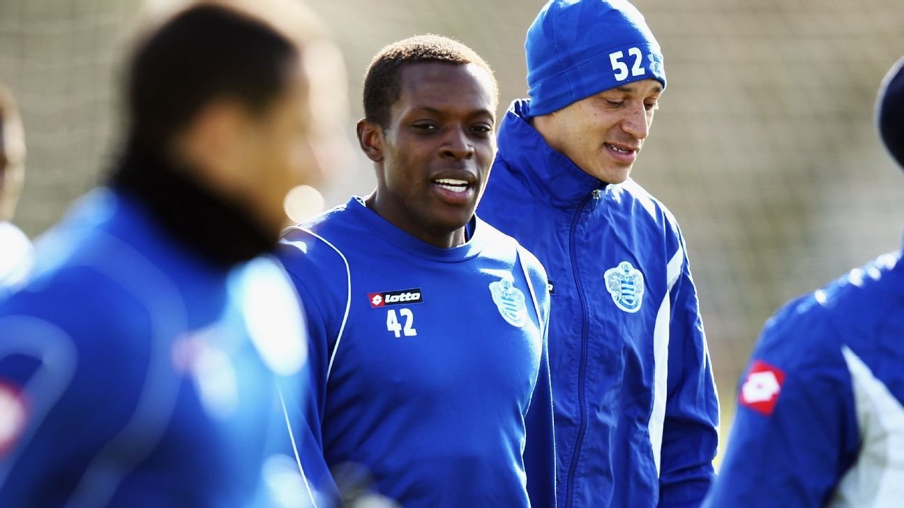 What a move in the January transfer window is really like for a player