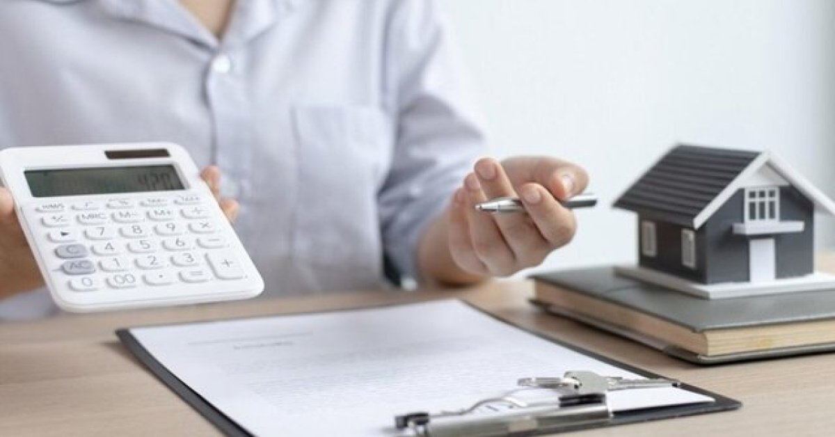 İlk Evim Konut Kredisi müjdesi! 2026 İlk Evim Konut kredi kampanyası ne zaman başlıyor, başvuru şartları nelerdir?