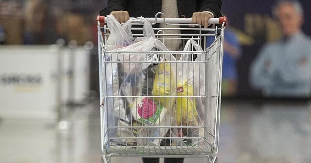 Tarım Kredi Market 27 Ocak- 2 Şubat aktüel kataloğu yayınlandı! Bu hafta Tarım Kredi Market’te hangi ürünler indirimli?