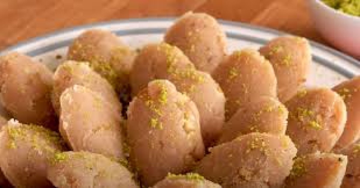 En hızlı un helvası nasıl yapılır, malzemeleri neler?