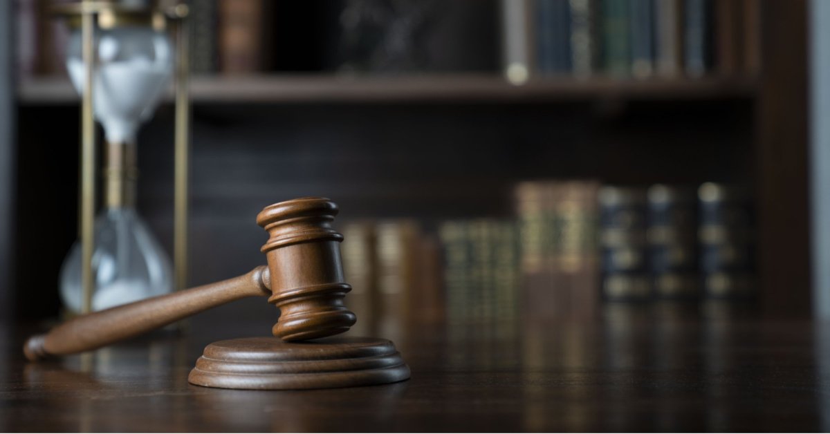 Boşanma davasıda dikkat çeken karar! Psikolojik tedavi gördüğünü gizledi, kusurlu sayıldı