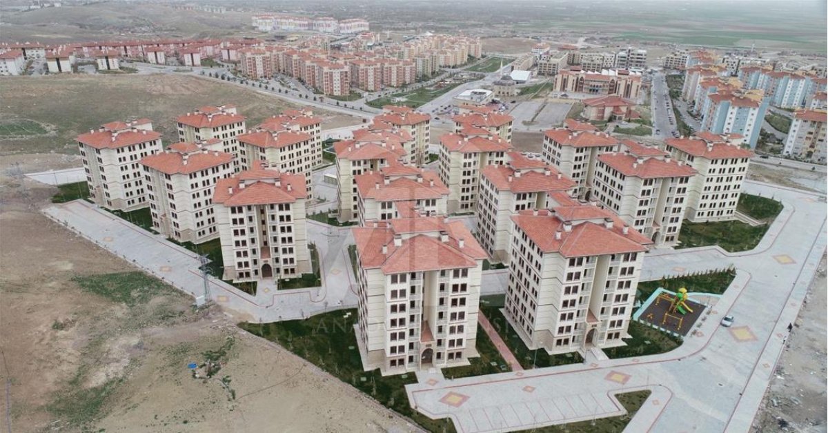 TOKİ Çanakkale kurası ne zaman, hangi gün yapılacak? TOKİ kura takvimi ile Çanakkale kura tarihi belli oldu mu?