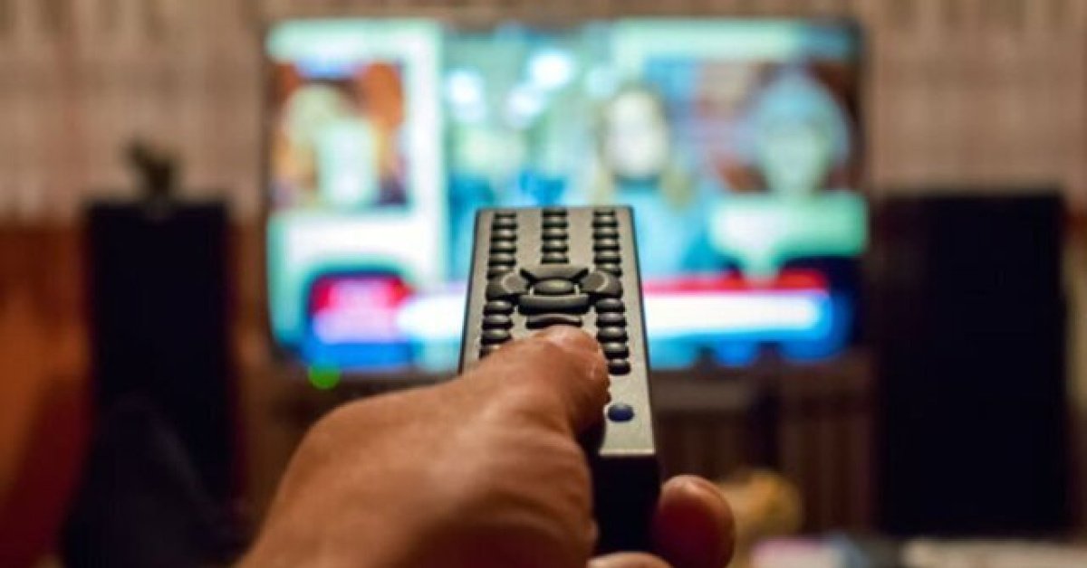 Uzak Şehir, Cennetin Çocukları, Survivor… Dünün reyting sonuçları ile Total ve AB’de kim birinci oldu?