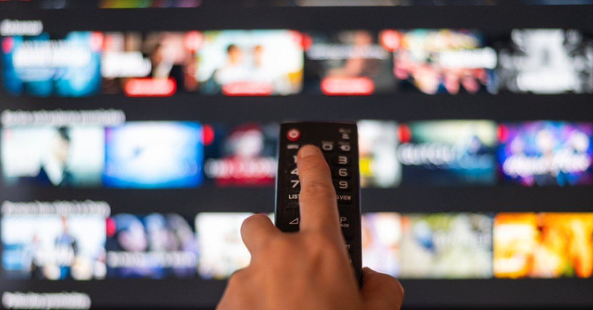 27 OCAK 2026 TV YAYIN AKIŞI LİSTESİ