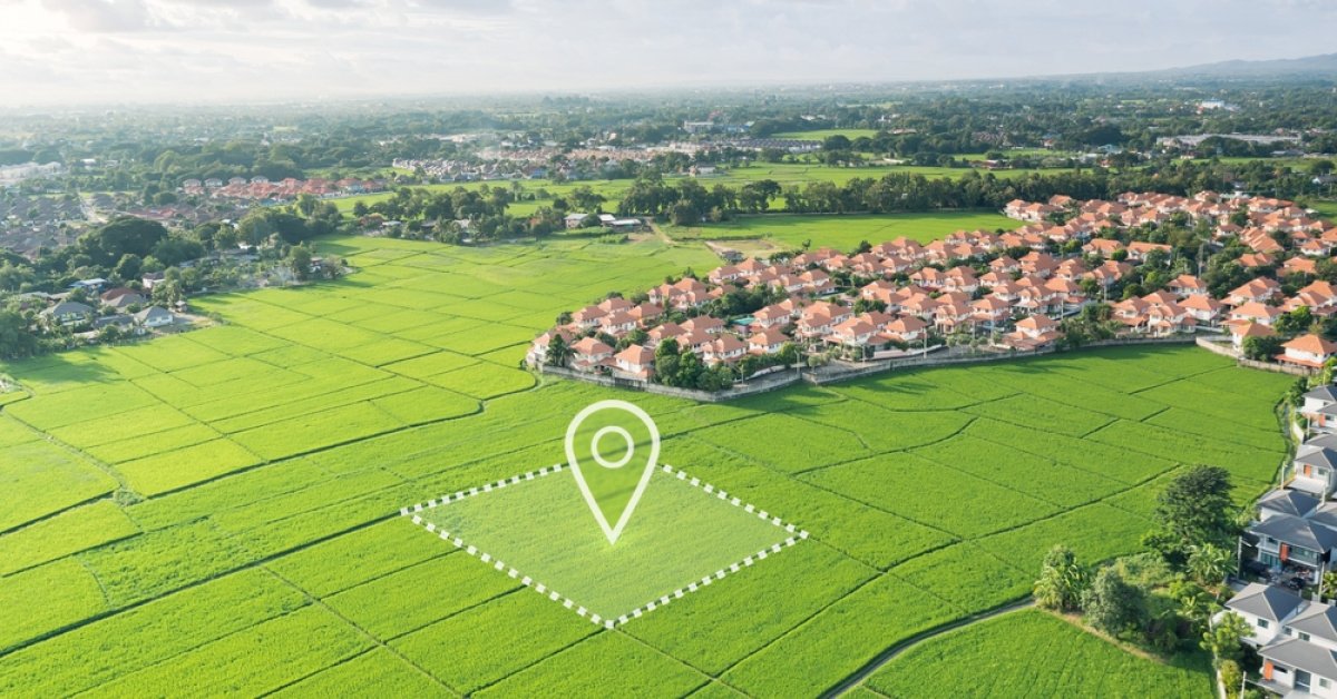 TOKİ 29 ilde 243 arsa satışı ne zaman yapılacak, ödeme seçenekleri neler, internetten teklif verilir mi, arsa nitelikleri neler?