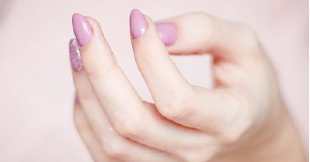 Oje orucu bozar mı? Diyanet’e göre oruçluyken oje sürmek orucu bozar mı?