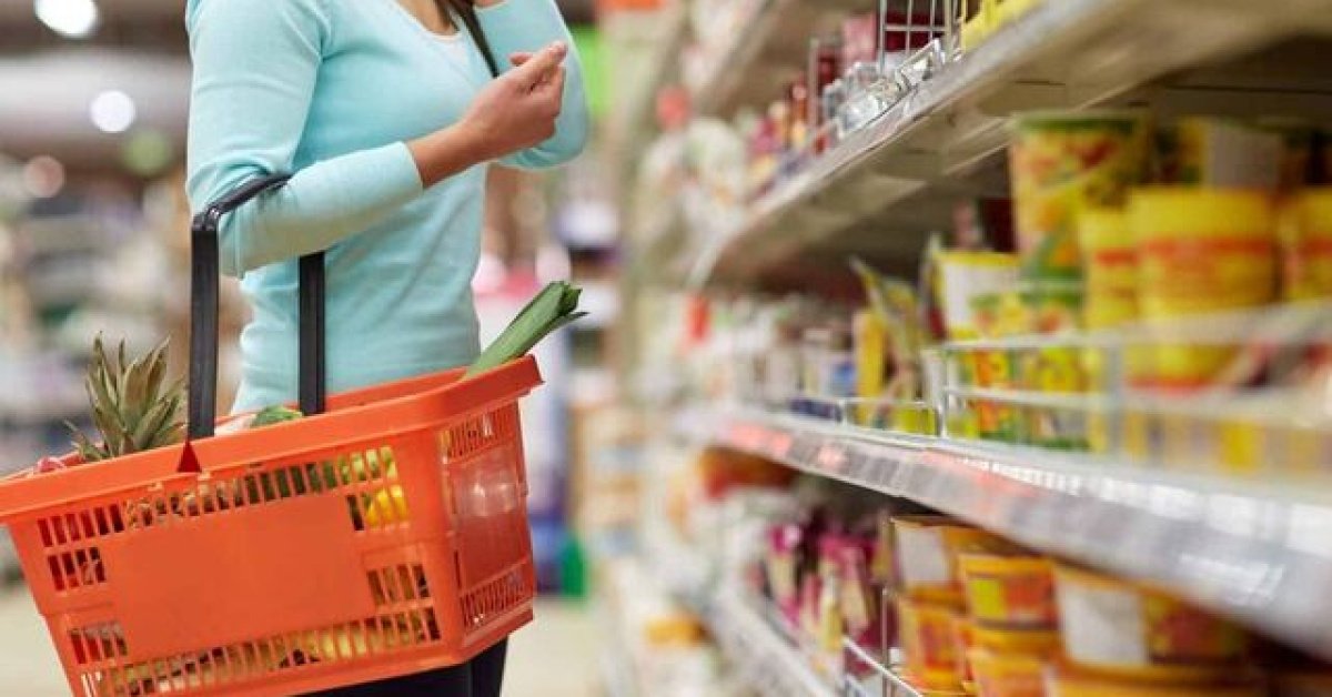 ŞOK aktüel ürünler 28 Ocak- 3 Şubat 2026