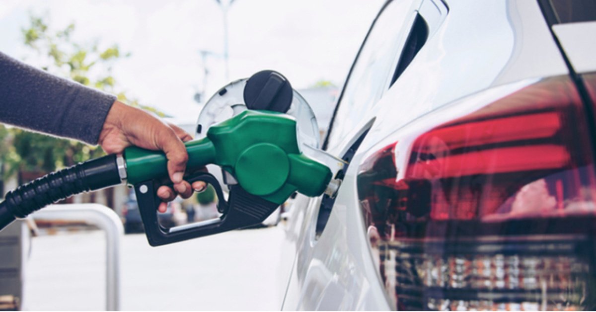 BENZİNE ZAM GELDİ! Benzine ne kadar zam geldi, litre fiyatı kaç TL oldu? İşte 27 Ocak 2026 güncel güncel LPG, motorin ve benzin fiyatları